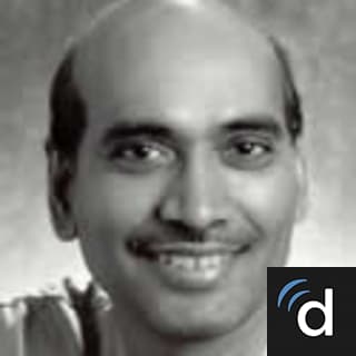 Koteswara Nalluri, MD, Anesthesiology, Delaware, OH