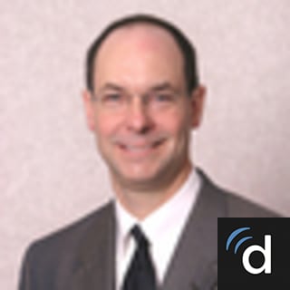 Doctors in Columbus, OH | US News Doctors