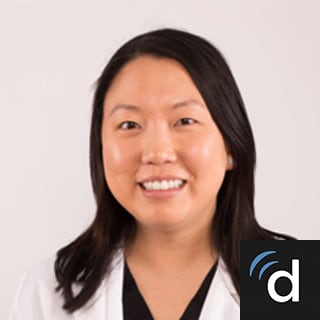 Lauren Dewlin, Dermatology, Baltimore, MD