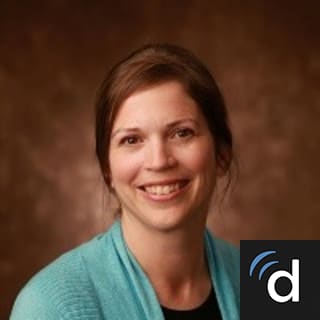 Dawn Lagerkvist, MD