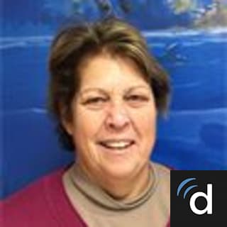 Margaret Fagan