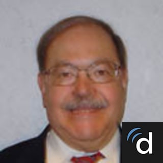 Neal Fallis, MD, Internal Medicine, Worcester, MA