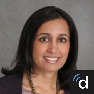 Rupinder Gill, MD