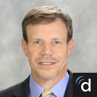 Christopher Lebrun, MD