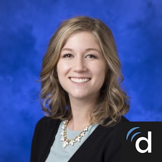 Rachel Styer, MD, Pediatrics, Brownsville, TX
