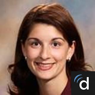 Lisa Sullivan Vedder, MD, Family Medicine, Milwaukee, WI