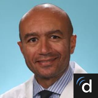 Mohamed AbdelBaki, MD, Pediatric Hematology & Oncology, St. Louis, MO