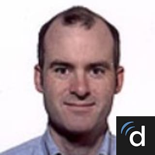 Jon Davison, MD