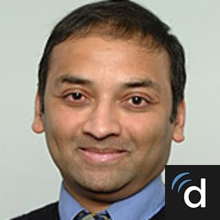 Dipak Sheth, MD, Nephrology, Beverly, MA