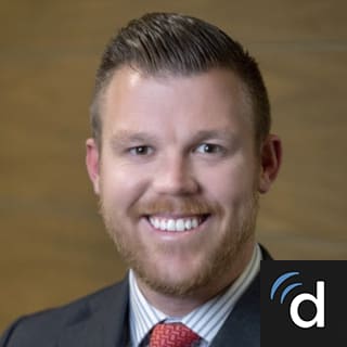 Tyson Schwab, MD, Family Medicine, Provo, UT