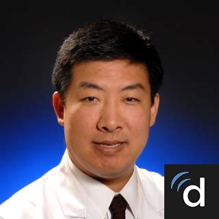 Christopher You, MD, General Surgery, Baltimore, MD