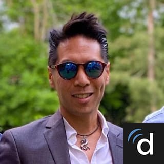 Frank Lee, MD