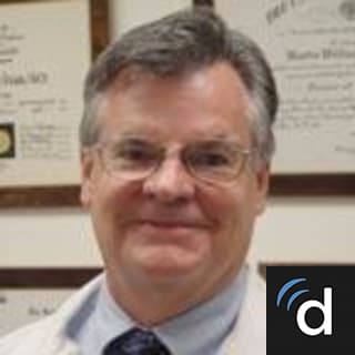 Martin Muth, MD, Obstetrics & Gynecology, Long Beach, CA