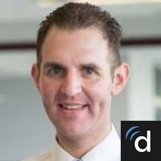Adam Edwards, MD