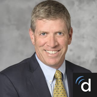 Gregory DeSilva, MD