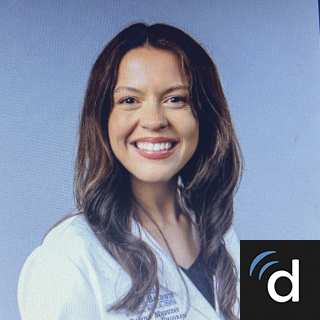 Belinda Bell, MD, Resident Physician, Donalsonville, GA