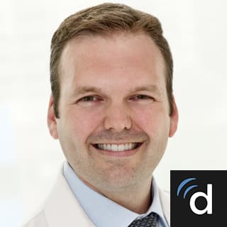 Simon Talbot, MD
