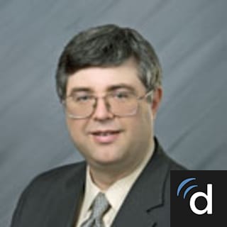 David Spector, MD