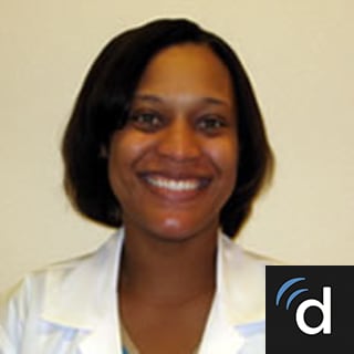 Diana (Heard) Heard-Vaughn, MD