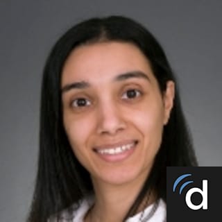 Zainab Elsakka, Physician Assistant, Middletown, NY