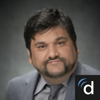 Ajay Nanavati, MD, Internal Medicine, Chelmsford, MA