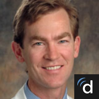 Charles Cobbs, MD