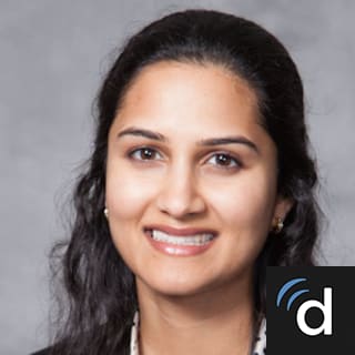 Dr. Meenakshi Shivaram Denduluri, MD | Chicago, IL | Psychiatrist | US ...