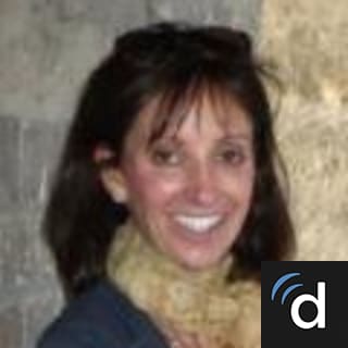 Rita Fisler, MD