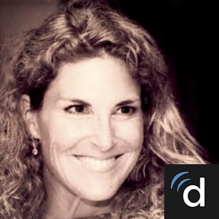 Nadya Swedan, MD, Physical Medicine/Rehab, New York, NY