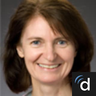 Yvonne Frei, MD