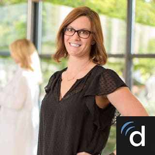 Renee Covey, Orthopedics, Reno, NV