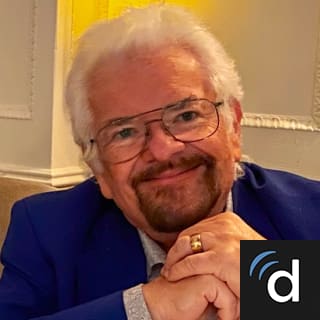 Andrij Baran, MD
