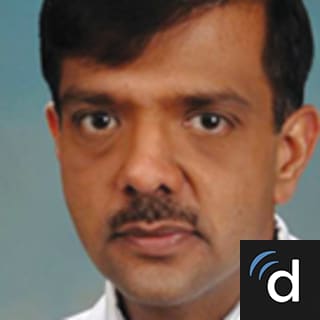 Prashant Kaushik, MD, Rheumatology, Tahlequah, OK