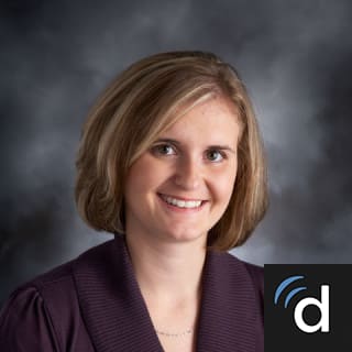 Lindsey (Towne) Willey, Family Medicine, Tipton, IA