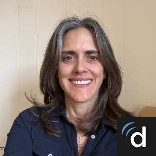 Denise Gomolak