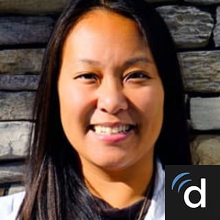 Arlene Carungcong