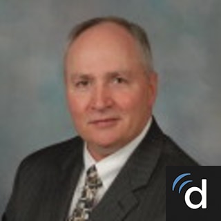 Joseph Whalen, MD