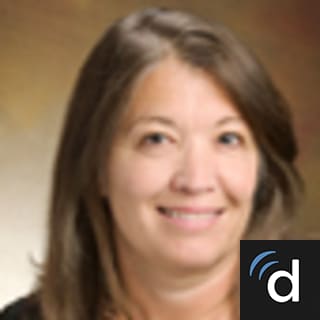Susan Magargee, DO, Pediatrics, Haverford, PA
