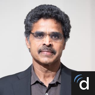 Sankar Adusumilli, MD