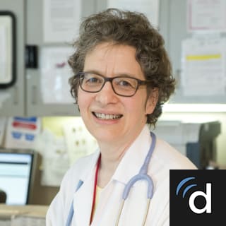 Eugenia Siegler, MD
