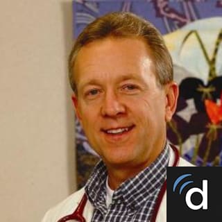 Jeffrey Darnall, MD