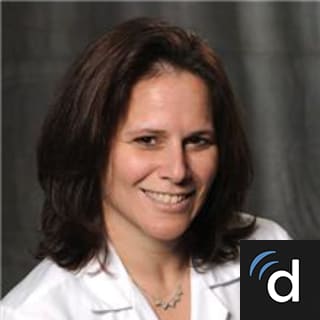 Dana Sands, MD
