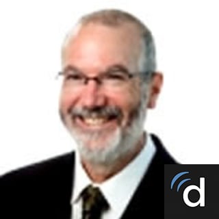 John Zelko, MD, General Surgery, Portland, OR