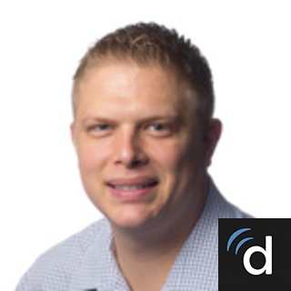 Robert Allred, Psychologist, Kent, WA