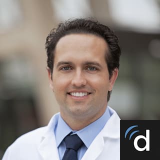 Joshua R. Olson, MD