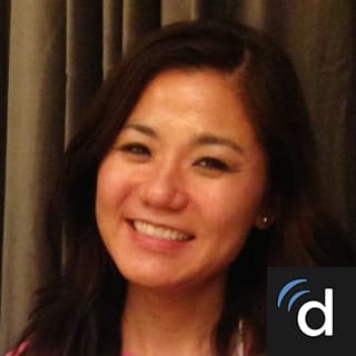 Carol Chen-Johnston, MD