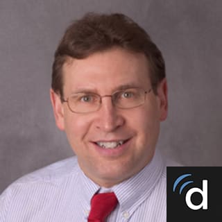 Richard Lasslo, MD