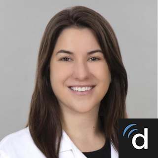 Ena Nanic, MD, Family Medicine, Ridgefield, CT