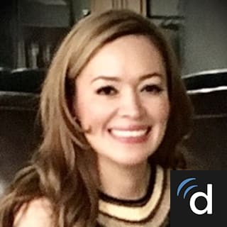 Maria Ferrera, MD, Internal Medicine, Chicago, IL