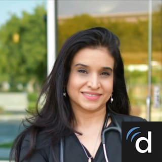 Aneela Mahmud, MD